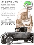 Moon 1921 304.jpg